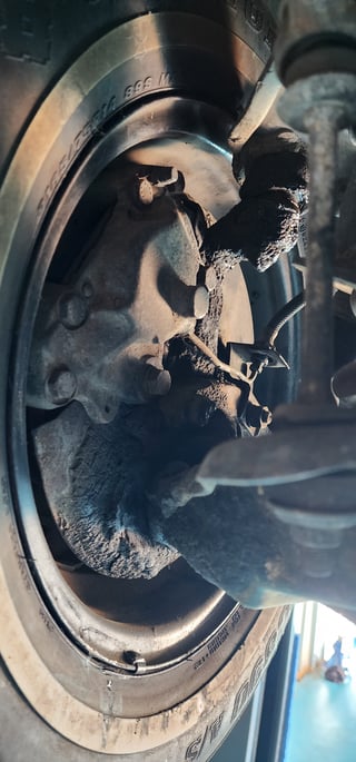 1969 HK GTS Monaro - Bright Blue Metallic 