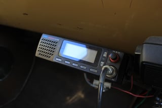 1971 HG  Holden Belmont 350 V8 Ute