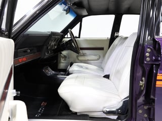 1970 Ford Falcon XY GT Replica …