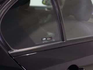 2014 FPV FG MKII Falcon GTF Build No 059 - 968 km …