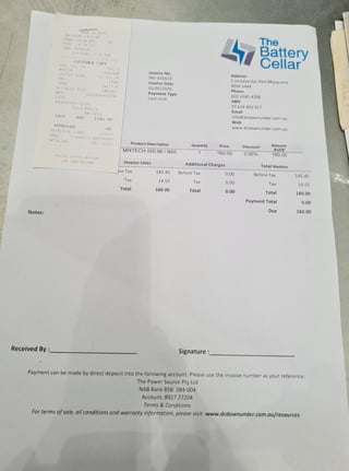 1985 VK HDT SS Brock Commodore #2970