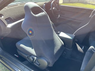 1990 Nissan R32 Skyline GT-R Nismo Edition - No. 32 of 560