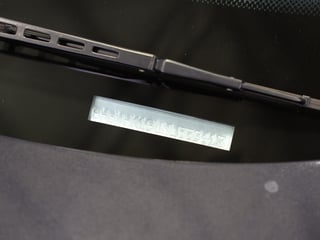 1991 Holden VP SS Commodore 5.0L -  Anthracite Grey Metallic