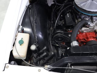 1973 Holden HQ Statesman Deville  …