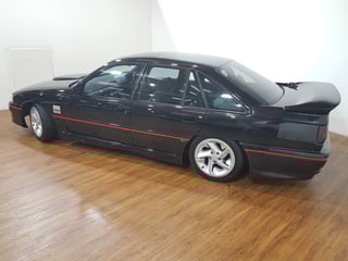 1989 HSV SS VN Group A - Tooheys 1000 Replica