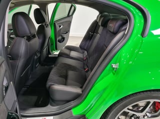 2017 VF Gen F2 HSV GTSR