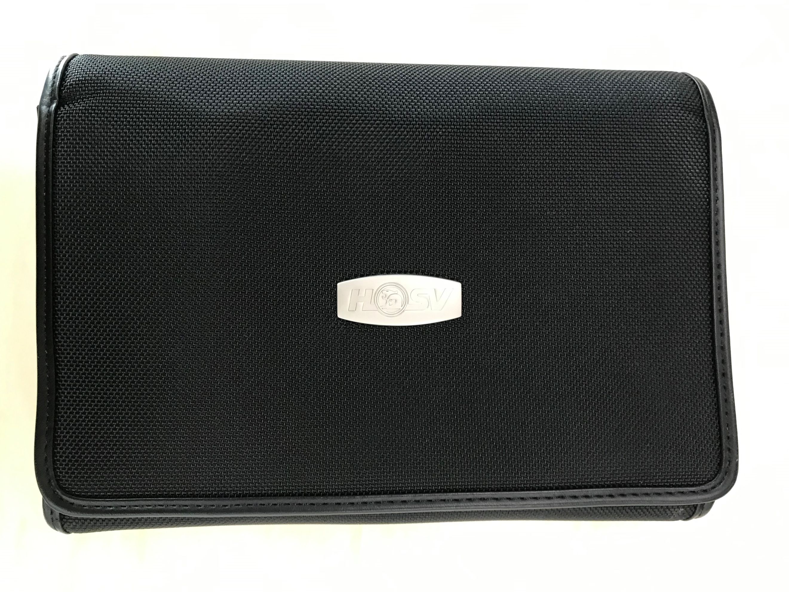 2006 VZ HSV GTO Coupe - 19,686 Kilometres