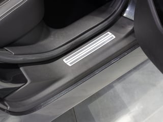 2017 Holden VF Series II SSV Redline - Son of A Gun - 298km!