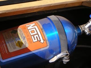 LX SS Torana Hatchback