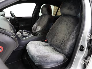 2014 Ford Falcon FGX G6E Turbo - Lightning Strike