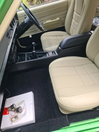 1976 Holden LX Torana SL/R 5000 Tribute …