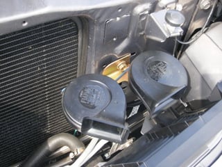 1970 Ford Mustang by Panoz Racing