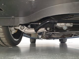 2016 Ford FGX Falcon XR8 Sprint - 00029 km