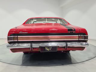 AMCS Around the Showroom - New Arrivals - 12th May 2022