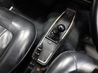 1972 Holden LJ Torana GTR XU1 - Lone O'Ranger