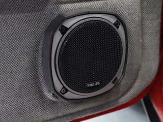 1982 Ford XE Fairmont Ghia ESP - 4.9 Litre V8 4 Speed …