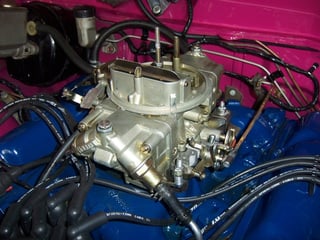 XA GT RPO 83 Coupe (WITHDRAWN)