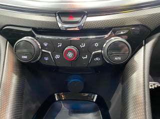 2017 HSV GTSR - Delivery kms - Spitfire Green