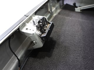 1966 Plymouth Barracuda Formula S