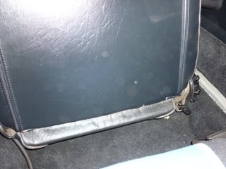 XC Falcon Cobra #166