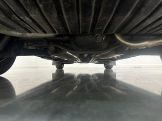 1974 Holden HJ Monaro GTS …