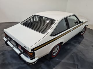 1976 LX SS Torana Hatchback 4.2L