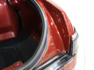 1985 Holden HDT VK Calais Director 333 Pack -  5.0 Litre V8