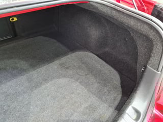 2006 VE Holden SS-V Commodore 6.0 Litre V8