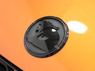 2017 HSV GTSR - Light My Fire - 243 kilometres