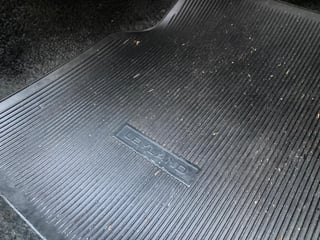 1974 Leyland P76 Executive - 4.4L V8