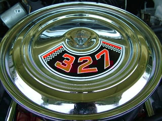 Bathurst HK 327 GTS Monaro (Withdrawn)