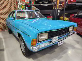 AMCS Around The Showroom Tour - 2nd March 2023