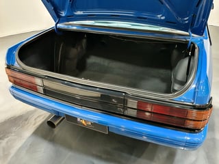 1984 VK HDT SS Group A Replica - 355 Stroker