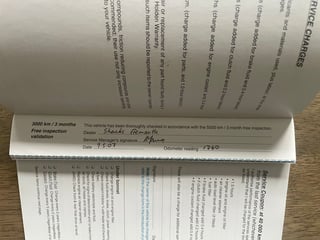 2005 Holden VZ CV8Z Monaro- Fusion Metallic