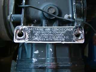 1971 XY GT Falcon - ONE OFF!!!!