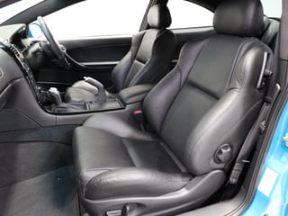 2004 Holden VZ Monaro CV8 - Turismo Mica - 1,974km