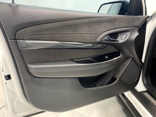 2016 HSV Gen-F2 Clubsport R8 LSA Tourer