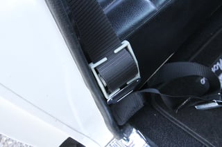 1970 Holden HG GTS Monaro 350 - Ultimate Survivor