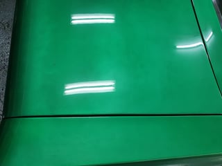 1970 HG GTS 350 Monaro - SURVIVOR SUPERB!