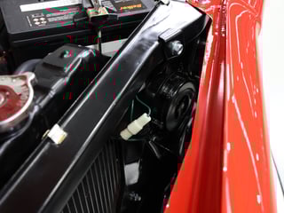 1974 Holden LH Torana SL/R 5000 L34