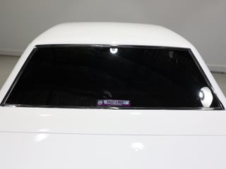 1973 Holden HQ Statesman Deville  …