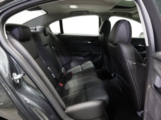 2017 Holden VF Series II SSV Redline - Son of A Gun - 298km!