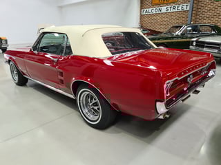 AMCS Sydney Showroom Tour - New Arrivals - 15th February 2022