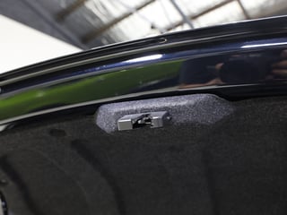 2014 FPV FG MKII Falcon GTF Build No 059 - 968 km …