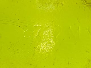 1974 LH SL/R 5000 Torana - Restoration Project