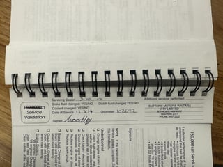 2002 HSV Coupe GTO V2 Series II - Sting Red … $59,990