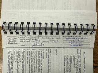 2002 HSV Coupe GTO V2 Series II - Sting Red … $59,990