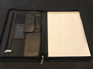 2006 HSV GTO LE - Build No. 003 / 100