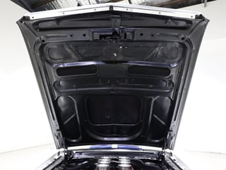 1967 Ford Mustang Convertible 347ci Fuel Injected - Shelby Restomod