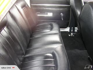 1971 VH Valiant Pacer